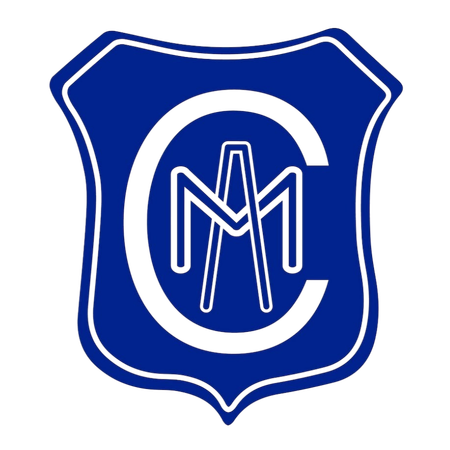 Colegio María Auxiliadora Altamira