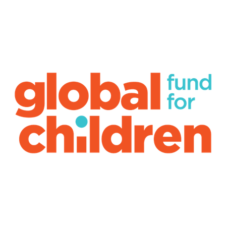Global Fund for Children