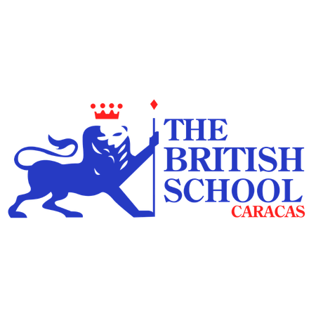 The British School Caracas