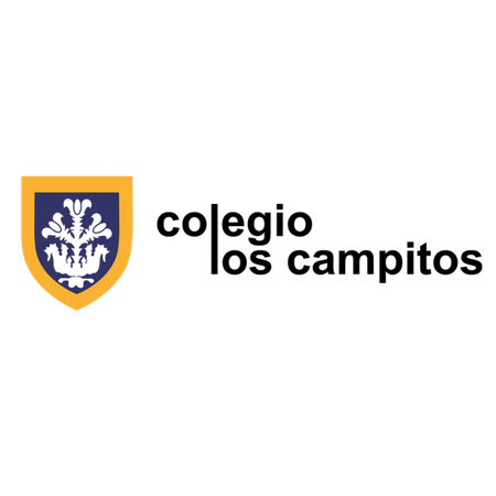 Colegio Los Campitos