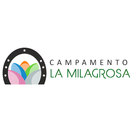 Campamento La Milagrosa