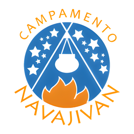 Campamento Navajivan