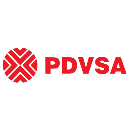 PDVSA