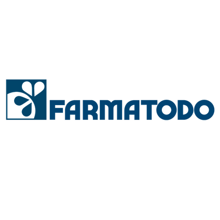 Farmatodo