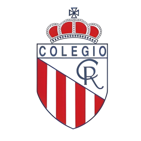 Colegio Cristo Rey Altamira