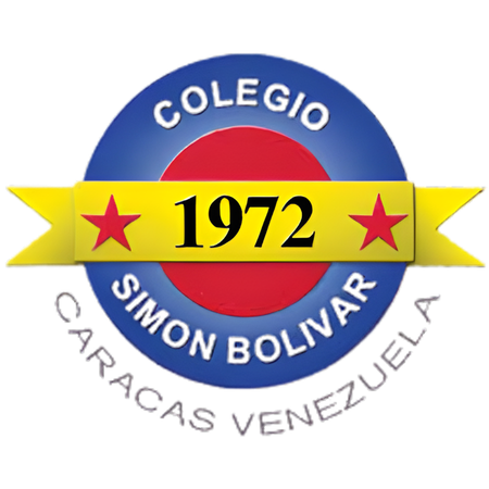 Colegio Simón Bolivar