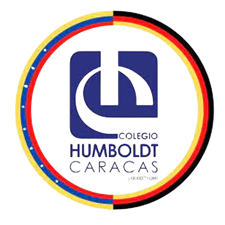Colegio Humboldt