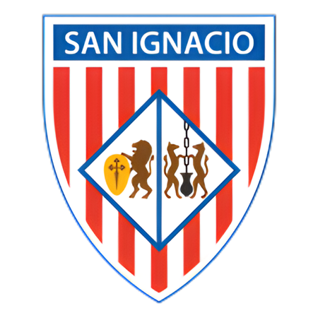 Colegio San Ignacio de Loyola