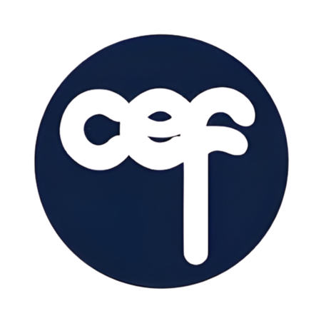 Colegio Emil Friedman