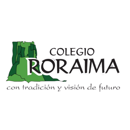Colegio Roraima