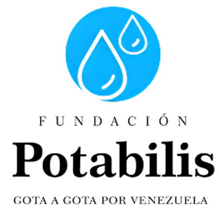 Fundación Potabilis