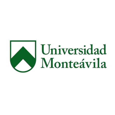 Universidad Monteávila