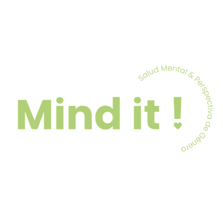 Fundación Mind it!
