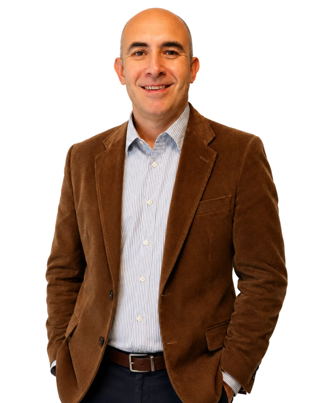 Simón Sambrano