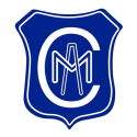 Colegio María Auxiliadora Altamira