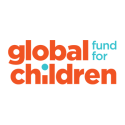 Global Fund for Children