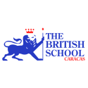 The British School Caracas