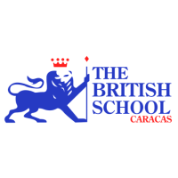 The British School Caracas