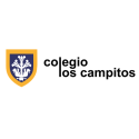 Colegio Los Campitos