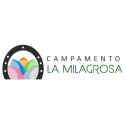 Campamento La Milagrosa