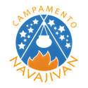 Campamento Navajivan
