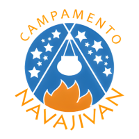 Campamento Navajivan