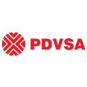 PDVSA