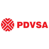 PDVSA