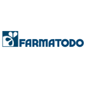 Farmatodo
