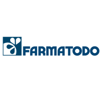 Farmatodo