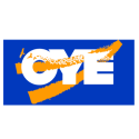 OYE! Honduras