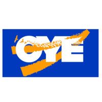 OYE! Honduras