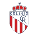 Colegio Cristo Rey Altamira