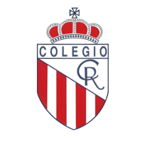 Colegio Cristo Rey Altamira