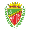 Colegio Cristo Rey