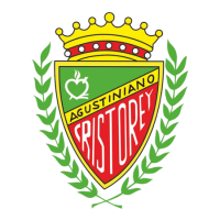 Colegio Cristo Rey
