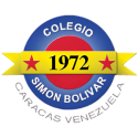 Colegio Simón Bolivar