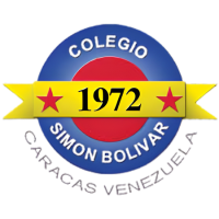 Colegio Simón Bolivar