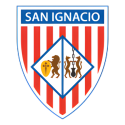 Colegio San Ignacio de Loyola