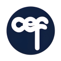 Colegio Emil Friedman