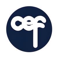 Colegio Emil Friedman