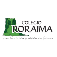 Colegio Roraima