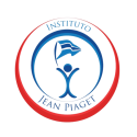 Instituto Jean Piaget