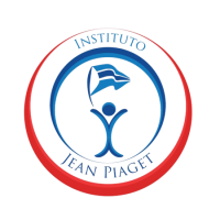 Instituto Jean Piaget