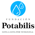 Fundación Potabilis