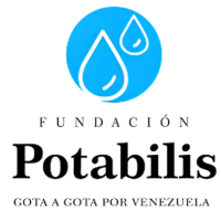 Fundación Potabilis