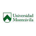 Universidad Monteávila