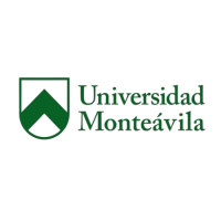 Universidad Monteávila