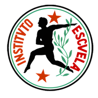 Instituto Escuela