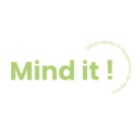 Fundación Mind it!